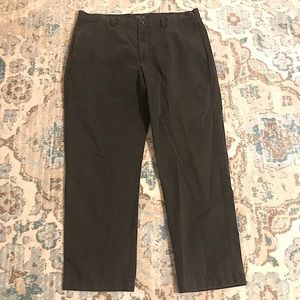 Roundtree & York men’s pants